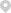 三亚孔氏陶粒厂(三亚分公司)